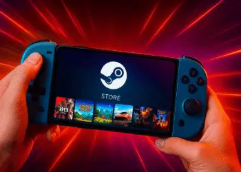 Xiaomi revoluciona el gaming móvil: sus nuevos teléfonos ejecutan juegos de Steam sin emuladores