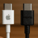 Diferencias reales entre los cables USB-C: qué cambia entre Apple, Android y los modelos genéricos 13 Diferencias reales entre los cables USB-C: qué cambia entre Apple, Android y los modelos genéricos