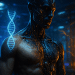 Ray Kurzweil predice que los humanos podrían vivir 500 años gracias a la inteligencia artificial