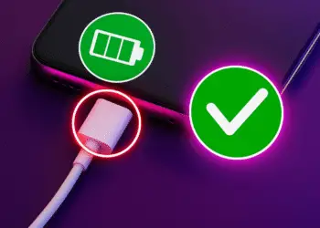 Ni Samsung, ni Apple, ni Xiaomi quieren que sepas esto: así debes cargar tu celular si quieres que dure años