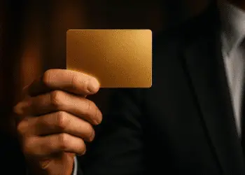 Bill Gates y su “tarjeta más exclusiva”: comer gratis donde quiera (el curioso privilegio detrás de la anécdota)