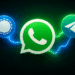 WhatsApp rompe fronteras: ahora puedes chatear con Telegram, Signal y otras apps sin salir de la tuya 14 WhatsApp rompe fronteras: ahora puedes chatear con Telegram, Signal y otras apps sin salir de la tuya