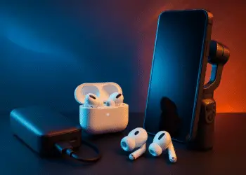 Accesorios móviles 2025: 32 imprescindibles que llevan tu smartphone de básico a profesional