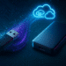 La era del USB termina: la alternativa que domina la forma de guardar información