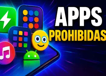 Las 5 Aplicaciones que Transforman tu Android: Herramientas Potentes que Vale la Pena Probar