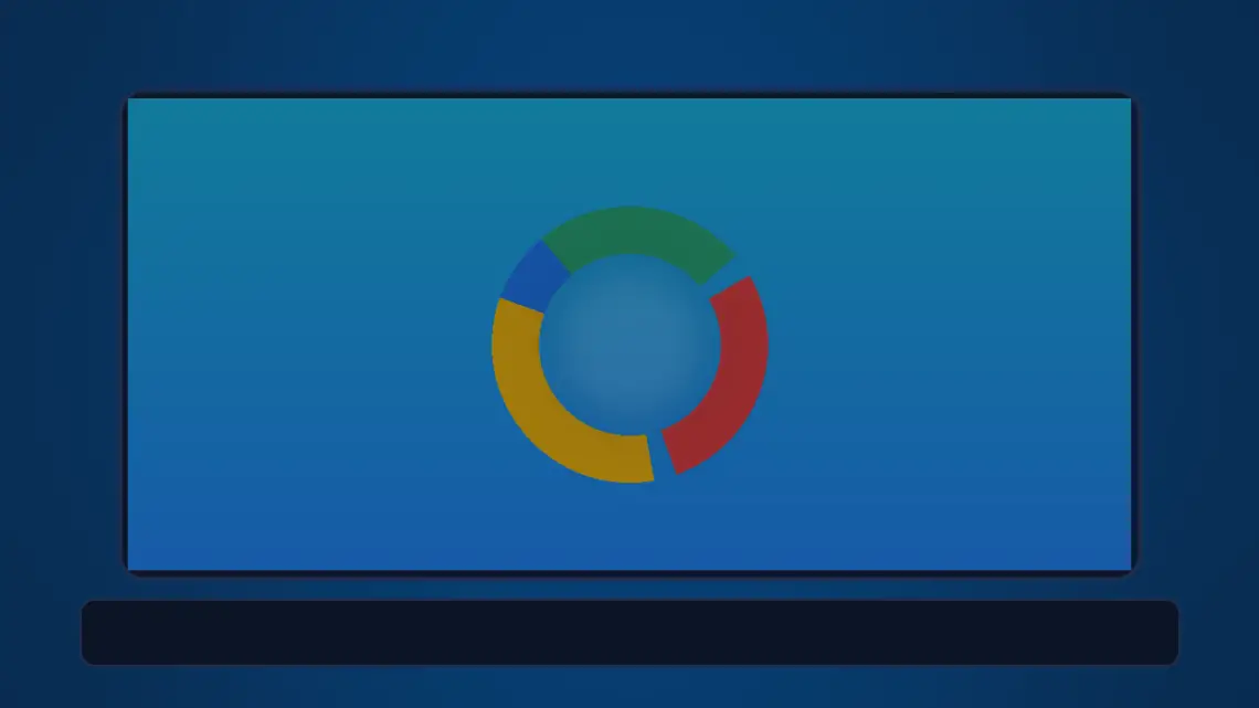 ChromeOS Flex: convierte tu PC viejo en un portátil veloz