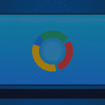 ChromeOS Flex: convierte tu PC viejo en un portátil veloz