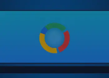 ChromeOS Flex: convierte tu PC viejo en un portátil veloz