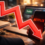 Crisis de las suscripciones digitales y caída del modelo tradicional frente al auge del pago por funciones individuales en internet