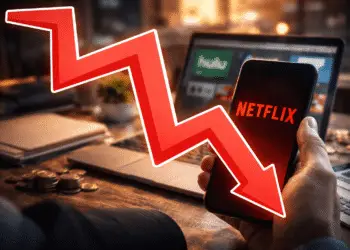 Crisis de las suscripciones digitales y caída del modelo tradicional frente al auge del pago por funciones individuales en internet