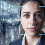 El colapso de la seguridad facial y dactilar: ¿Por qué el bypass de biometría es la mayor amenaza técnica de 2026?