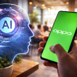 AI-Phone económicos