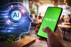 AI-Phone económicos