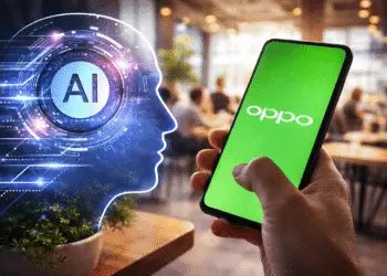 AI-Phone económicos