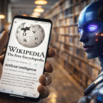 El pacto del que depende el futuro de Internet: Por qué Wikipedia, Meta y Microsoft han tenido que firmar la paz