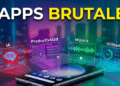 5 Apps BRUTALES para Android que debes probar en 2026: Potencia tu móvil al máximo