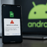 ¿Google bloqueará los APK en Android? Todo lo que sabemos sobre los cambios que llegarían en 2026