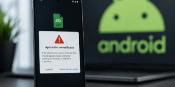¿Google bloqueará los APK en Android? Todo lo que sabemos sobre los cambios que llegarían en 2026
