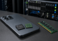 La escasez de memoria RAM amenaza con encarecer los próximos smartphones de Xiaomi, Samsung y Realme