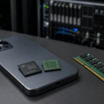 La escasez de memoria RAM amenaza con encarecer los próximos smartphones de Xiaomi, Samsung y Realme