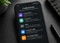 Mejora tu Android: 5 Aplicaciones de Código Abierto y Herramientas Esenciales