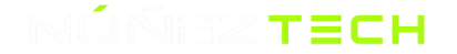 Núñez Tech | Medio digital de tecnología