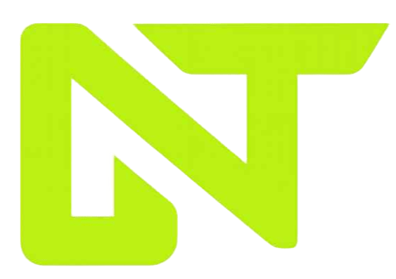 Núñez Tech | Medio digital de tecnología