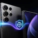 One UI 9.5 para Galaxy S27 Ultra y actualización de seguridad del Galaxy Z Fold 8